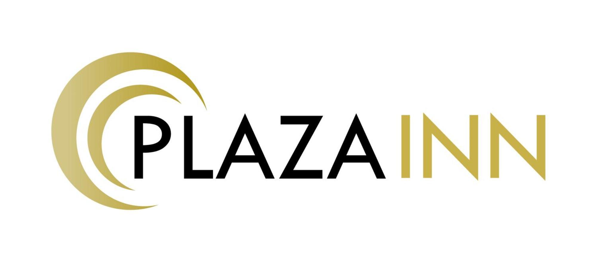 Plaza Inn Goslar Extérieur photo